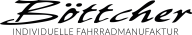 böttcher schriftzug 2