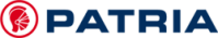 Patria