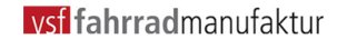 vsf fahrradmanuktur
