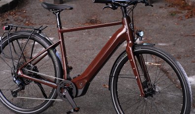 böttcher urban e sx foto